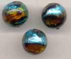 Onion family, 14mm Round Onion family, 14mm Round